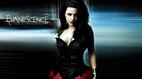 Evanescence Wallpapers Hd Desktop And Mobile Backgrounds