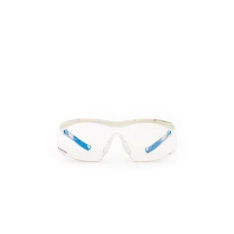 euronda monoart stretch glasses blue frame uae