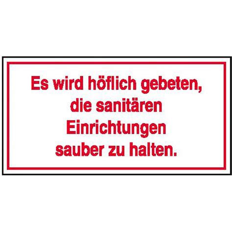 Es können maximal 100 personen teilnehmen (exklusive geimpfte und genesene personen). Allgemeine Schilder zur Gewerbekennzeichnung | Online Shop