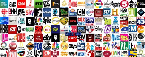Replacing astro by malaysia iptv channels (no monthly. CableCast IPTV Provider - Helping You Cut Your Cable Cost