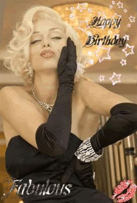 Pin By Antionette Peveto On Signage Happy Birthday Romantic Sexy