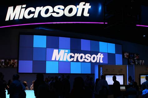 Microsoft Colombia Cambios En La Dirección De Microsoft En Colombia