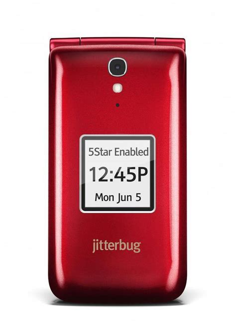 14 Fascinating Flip Phones Compatible With Verizon Verizon Flip Phones