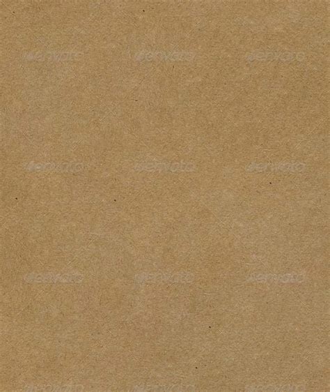 28 Brown Paper Bags As Wallpaper On Wallpapersafari