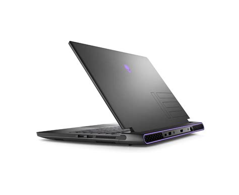Buy Alienware M15 R7 156 Gaming Laptop Intel Core I7 Rtx 3070 Ti