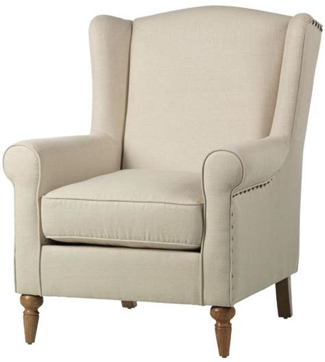 5% coupon applied at checkout save 5% with coupon. Where is my armchair? - Cuckoo4Design