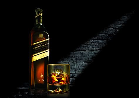 Johnnie Walker Hd Wallpaper Johnnie Walker 1080p 2k 4