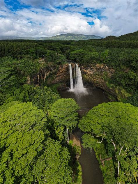 12 Hidden Gems In Maui Discovering Mauis Best Kept Secrets Global