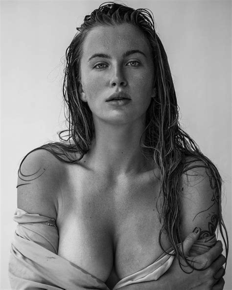 Ireland Baldwin Nude And Sexy Fappening 72 Photos The Fappening