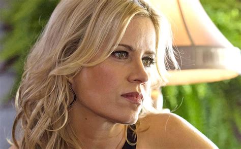 Sons Of Anarchy Vet Kim Dickens Lands Female Lead In Walking Dead Spinoff Nerdcore Movement