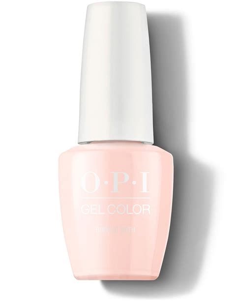 Best Opi Nail Polish Colors That Are All Time Classics Opi Nail Polish