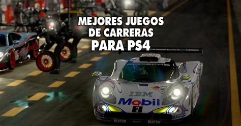 Top 97 Imagen Carrera De Juegos Vn