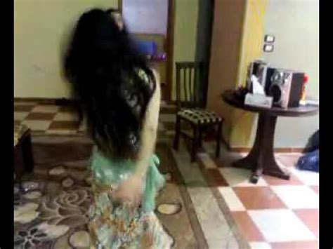 رقص بنت السعودية على شيلات حماسيه 2020 رقص بنات صغار على شيلات طرب روعه. رقص بنات يمني روعه👌👍 - YouTube