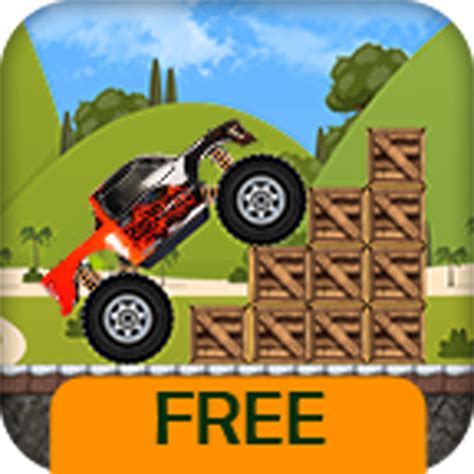 app insights monster truck racing apptopia