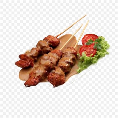 Maybe you would like to learn more about one of these? 40+ Koleski Terbaik Sate Seafood Bakar Png - Jeromesitaly