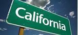 Images of Online Programs California