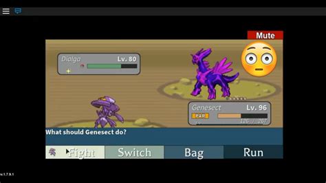 (no hack) (project pokemon roblox). Roblox Project Pokemon Level Hack