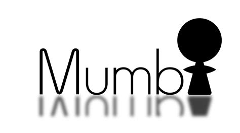 Mumbi Kenya Logos Normal Is Overrated