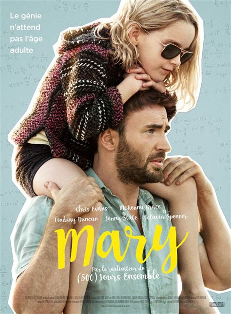 Chris evans, lindsay duncan, mckenna grace, octavia spencer. Get 47+ View Gifted فيلم Png PNG