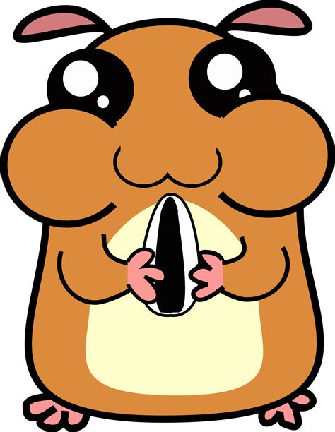 Free Cute Hamsters Cliparts Download Free Cute Hamsters Cliparts Png