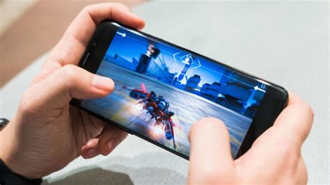 Best Mobile Game Apps For Iphone And Android Live Tech Spot