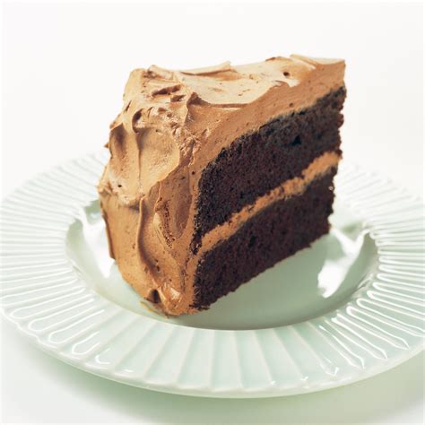 Pour in whiskey and stir for an additional minute. Old-Fashioned Chocolate Layer Cake Recipe - America's Test ...
