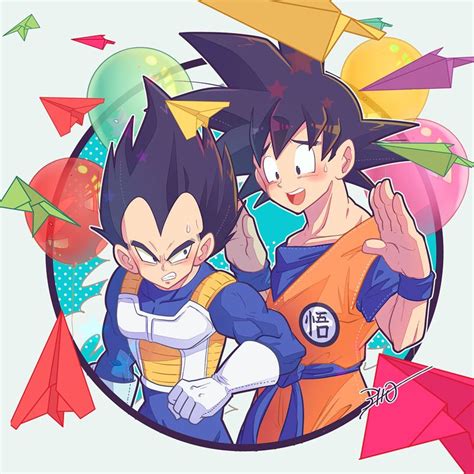 We did not find results for: dragon ball goku | Tumblr | Dragon ball goku, Anime dragon ball super, Dragon ball super goku