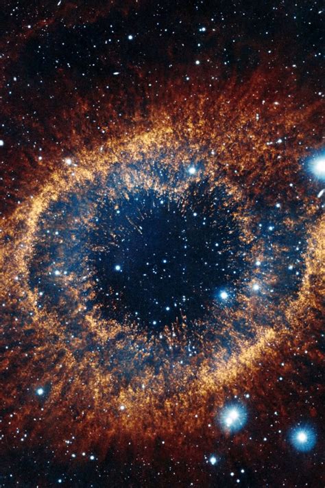 Hd space wallpapers galaxy high definition desktop images download 4k earth wallpapers iphone wallpapers 1920×1080. Space Eye Stars Galaxy 4K Wallpaper - Best Wallpapers