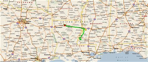 Roving Reports By Doug P 2012 10 Natchez Mississippi To Homer