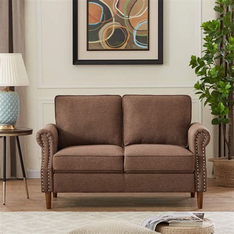 Amazon.com: Sofa for Living Room,Couch Sofa,Modern Classic Upholstered