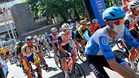 A lengyel jakub mareczko nyerte vasárnap a tour de hongrie országúti kerékpáros körverseny második, debrecen és. Tour de Hongrie hétfőn élőben az m4sport.hu-n | M4 Sport