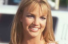 spears britney brittany popsugar stylecaster questionable refer fondly