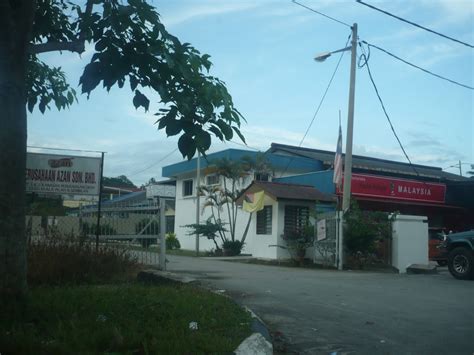 Tingkat bawah, bangunan bank rakyat, jalan tangsi, 50480 kuala lumpur. mansyah punya blog......: Kedai Rakyat 1 Malaysia telah ...