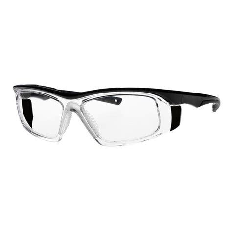 buy radiation safety glasses t9559 for only 110 at zandz medical