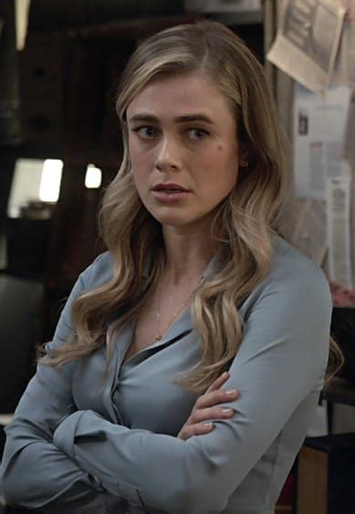 Maybe you would like to learn more about one of these? Manifest: Canceled Drama Returns to Netflix Top Spot - TV Fanatic