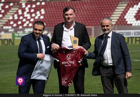 Ficha de jogo lecce primavera frente ao reggina primavera. Calcio - Alfredo Pedullà: 'Reggina-Mirabelli è una fake news'