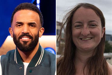 Craig David Stalker Who Believes Shes His Girlfriend To Challenge