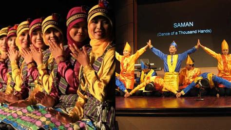 Gambar Teater Tradisional / Mengenal Lebih Dekat Budaya Jawa Di Malam Minggu Anda Sabtu 9