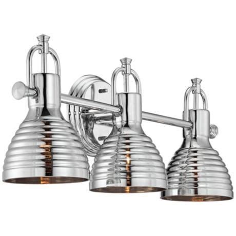We did not find results for: nautical chrome vanity light | Bath light fixtures, Modern ...