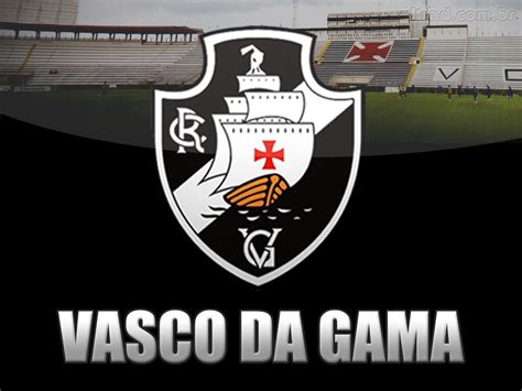 Fotos Club de Regatas Vasco da Gama