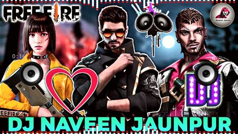 Hey guy's this status video so guys plzz support and follow like share comment and subscribe our channel. Free Fire Lover Dj Song 💕 Bap Bap Hota Hai Dj Song 🔥 Tik ...