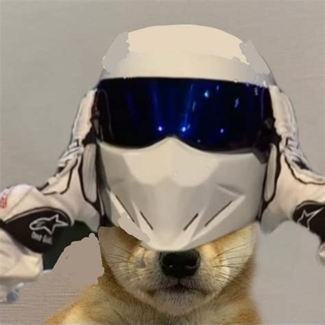 Dogwifhat