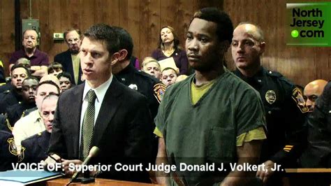 Cop Shooting Suspects Arraigned Youtube