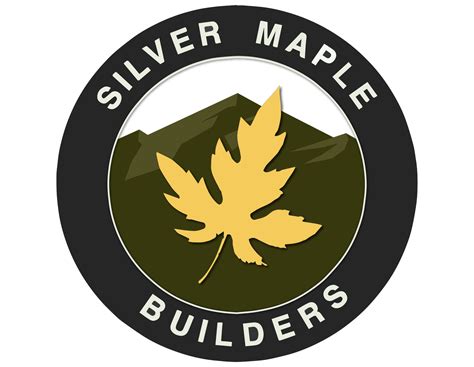 Silver Maple Buidlers Final