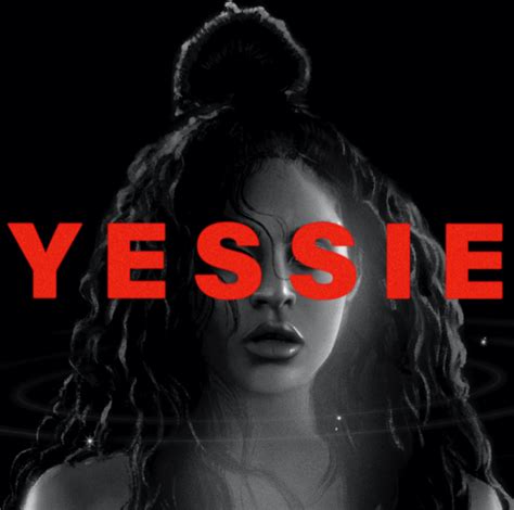 Jessie Reyez Releases New Album Yessie Rated R B