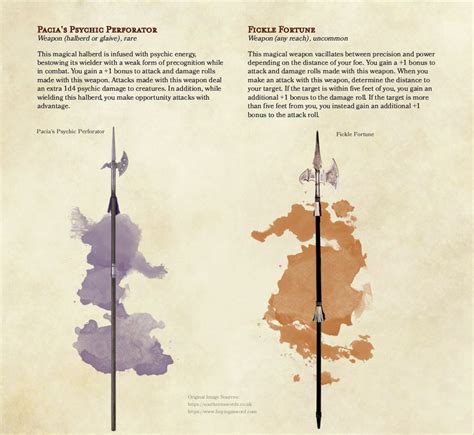 Two Different Types Of Swords Are Shown In This Graphic Art Work One
