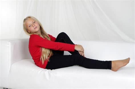 Pin By Robert Caggiano On Modest Clothing Kids Fashion Tight Girls