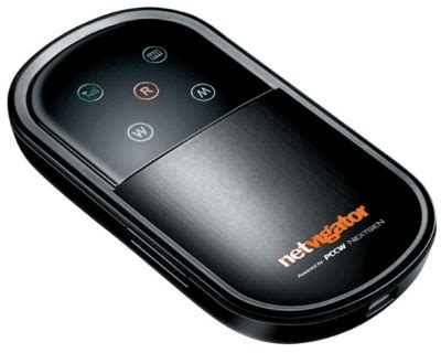 .apn modem huawei b310s‑927 ? How to Create APN Profile Settings in Huawei E583C WiFi / MiFi - Unlock-Huawei-Zte.Blogspot.Com