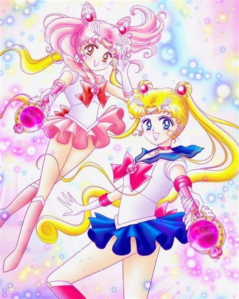 🌙super Sailor Moon🌙 On Instagram By Sailorcrisis Twitter • • Sailormoon Sailormooncrysta
