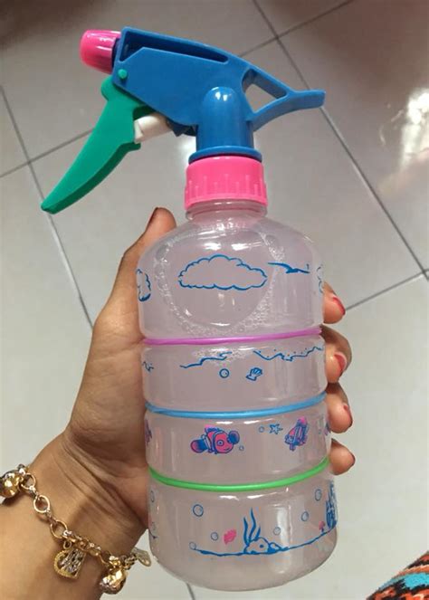 This is question that i really need to know how. Buat Air Spray Guna 4 Bahan Untuk Elak Kucing 'Membuang ...